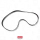 1213 H8 DRIVE BELT WASHING MACHINES - C00083910