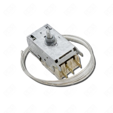 THERMOSTAT REFRIGERATOR, FREEZER - 481228238175