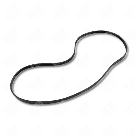 1277 J5 DRIVE BELT WASHING MACHINES - 52X4976, 2005170400