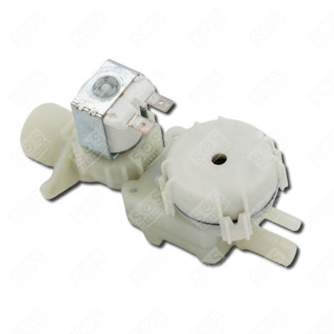 1-WAY SOLENOID VALVE DISHWASHER - 00091051