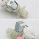 1-WAY SOLENOID VALVE DISHWASHER - 00091051