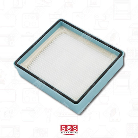 FILTRE HEPA EASYLIFE VACUUM CLEANER  - 422245946221