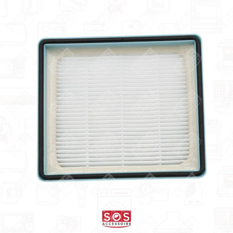 FILTRE HEPA EASYLIFE VACUUM CLEANER  - 422245946221