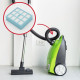 FILTRE HEPA EASYLIFE VACUUM CLEANER  - 422245946221