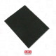 CARBON FILTER (SOLD INDIVIDUALLY) WITH MOUNTING STRUTS EXTRACTOR HOOD - AS6021727