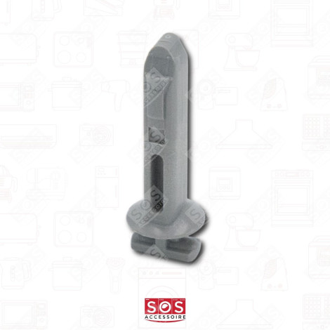 DOOR LOCK CATCH TUMBLE DRYER - 480112101518, C00311516