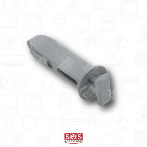 DOOR LOCK CATCH TUMBLE DRYER - 480112101518, C00311516