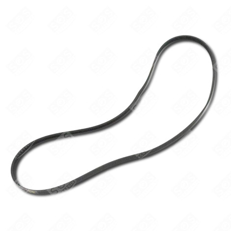 1184J5 1184J6 DRIVE BELT WASHING MACHINES - 52X0032