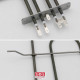 GRILL HEATING ELEMENT 1,200W + 1,100W GAS / ELECTRIC OVENS - 262900030