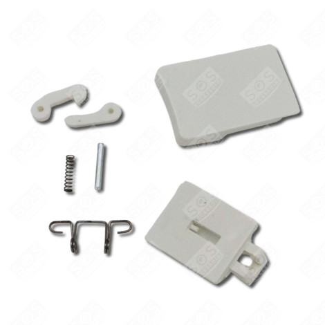 DOOR HANDLE WASHING MACHINES - 481949869395