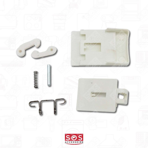 DOOR HANDLE WASHING MACHINES - 481949869395