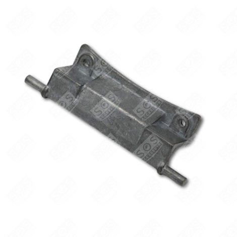 DOOR HINGE TUMBLE DRYER - 481941719341, C00315278