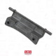DOOR HINGE TUMBLE DRYER - 481941719341, C00315278