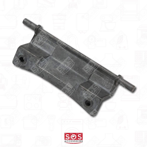 DOOR HINGE TUMBLE DRYER - 481941719341, C00315278
