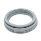 DOOR SEAL WASHING MACHINES - 00366498