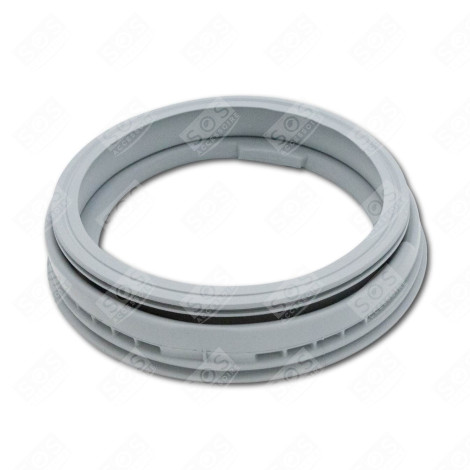 DOOR SEAL WASHING MACHINES - 00366498