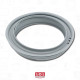 DOOR SEAL WASHING MACHINES - 00366498