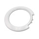 EXTERNAL DOOR FRAME WASHING MACHINES - 00366232, 00354129