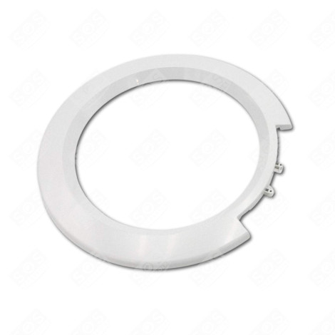 EXTERNAL DOOR FRAME WASHING MACHINES - 00366232, 00354129