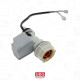AQUASTOP VALVE DISHWASHER - 00645701