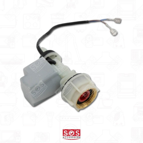 AQUASTOP VALVE DISHWASHER - 00645701