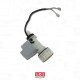 AQUASTOP VALVE DISHWASHER - 00645701