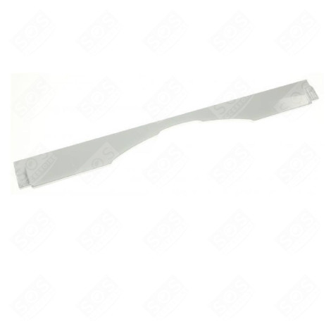 REAR PROFILE REFRIGERATOR, FREEZER - C00506281, C00294954