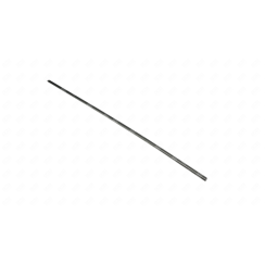 Front profile 954X10MM