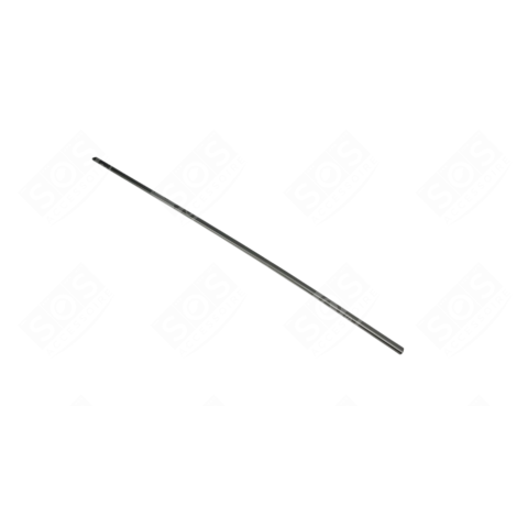 FRONT PROFILE 954X10MM REFRIGERATOR, FREEZER - C00292446, 482000072406