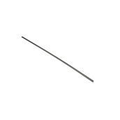 Front profile 954X10MM