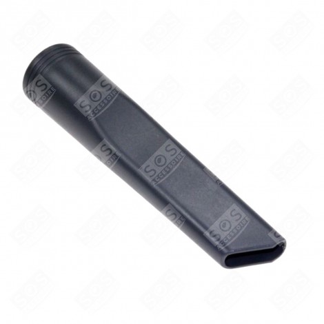 SUCEUR FIN VACUUM CLEANER  - 03865183