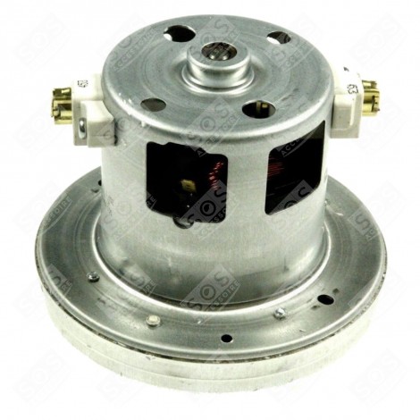 MOTOR VACUUM CLEANER  - RS-RT2700