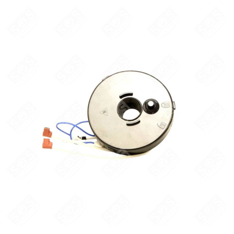 INDUCTOR UNIT FOOD PROCESSOR - 502061