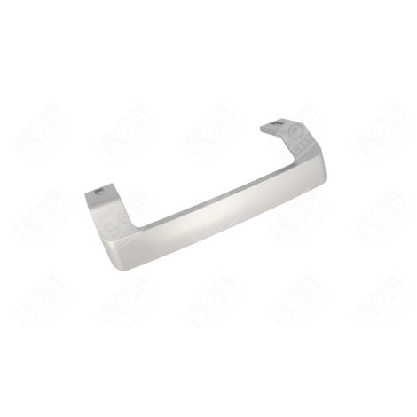 POIGNÉE DE PORTE REFRIGERATOR, FREEZER - 4872691600, 4872691400