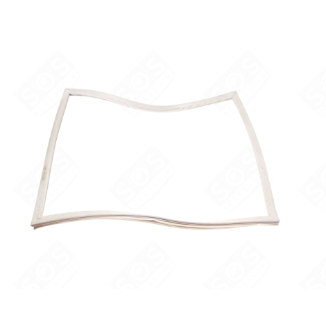 JOINT DE PORTE (PARTIE CONGÉLATEUR) REFRIGERATOR, FREEZER - MEI890112267