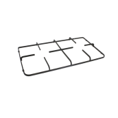 Burner Grate (Right Part)