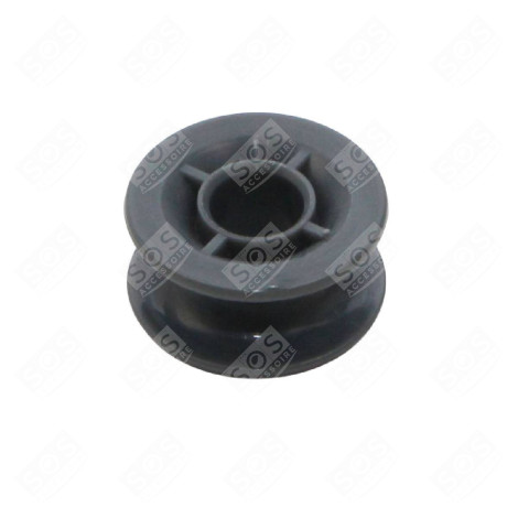 CUTLERY DRAWER WHEEL DISHWASHER - 34421529, 12176000008760