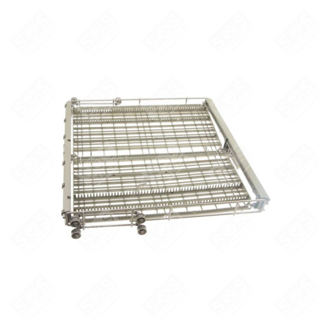 NDERWEAR DRAWER DISHWASHER - 34421370, 12176000002882