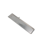 Evaporation container