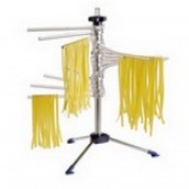 Pasta dryer