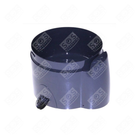 COMPLETE TANK FOOD PROCESSOR - 17319