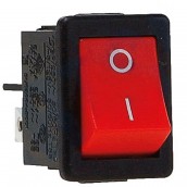 Original On/Off Switch