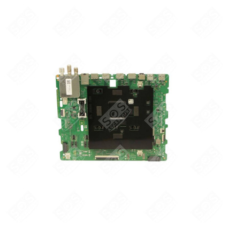 ELECTRONIC BOARD, MAIN MODULE TELEVISIONS / TVS - BN94-18384E, BN9418384E