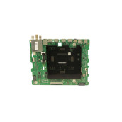 Electronic Board, Main Module original