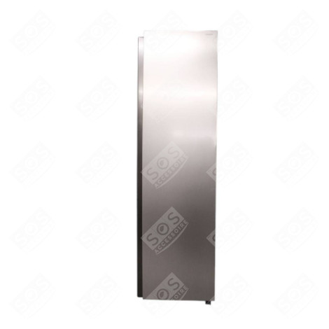 DOOR (REFRIGERATOR PART) REFRIGERATOR, FREEZER - DA91-05450A