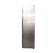 Door (refrigerator part)