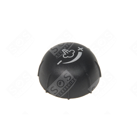 STEAM ADJUSTMENT BUTTON COFFEE MAKER, ESPRESSO - AS00006925, 5532109600