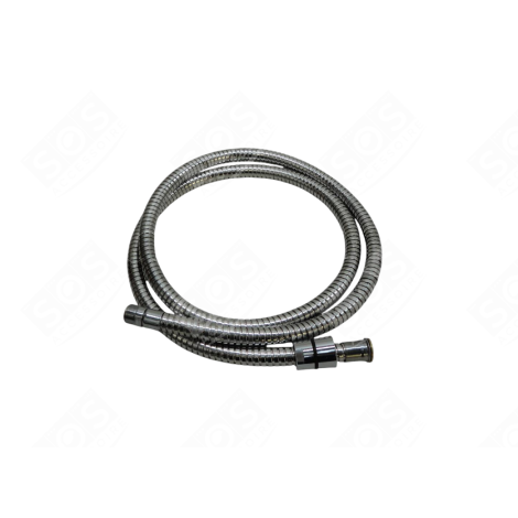 HOSE M15X1 SMALL HOUSEHOLD APPLIANCE - 908972675