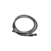 Hose M15X1