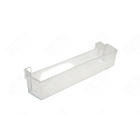 DOOR SHELF REFRIGERATOR, FREEZER - 760392176, 838016
